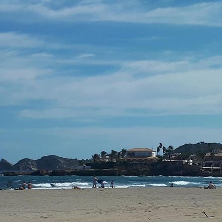 Arenal Studio Jávea エクステリア 写真